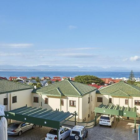 Appartement First Group Perna Perna Mossel Bay Extérieur photo