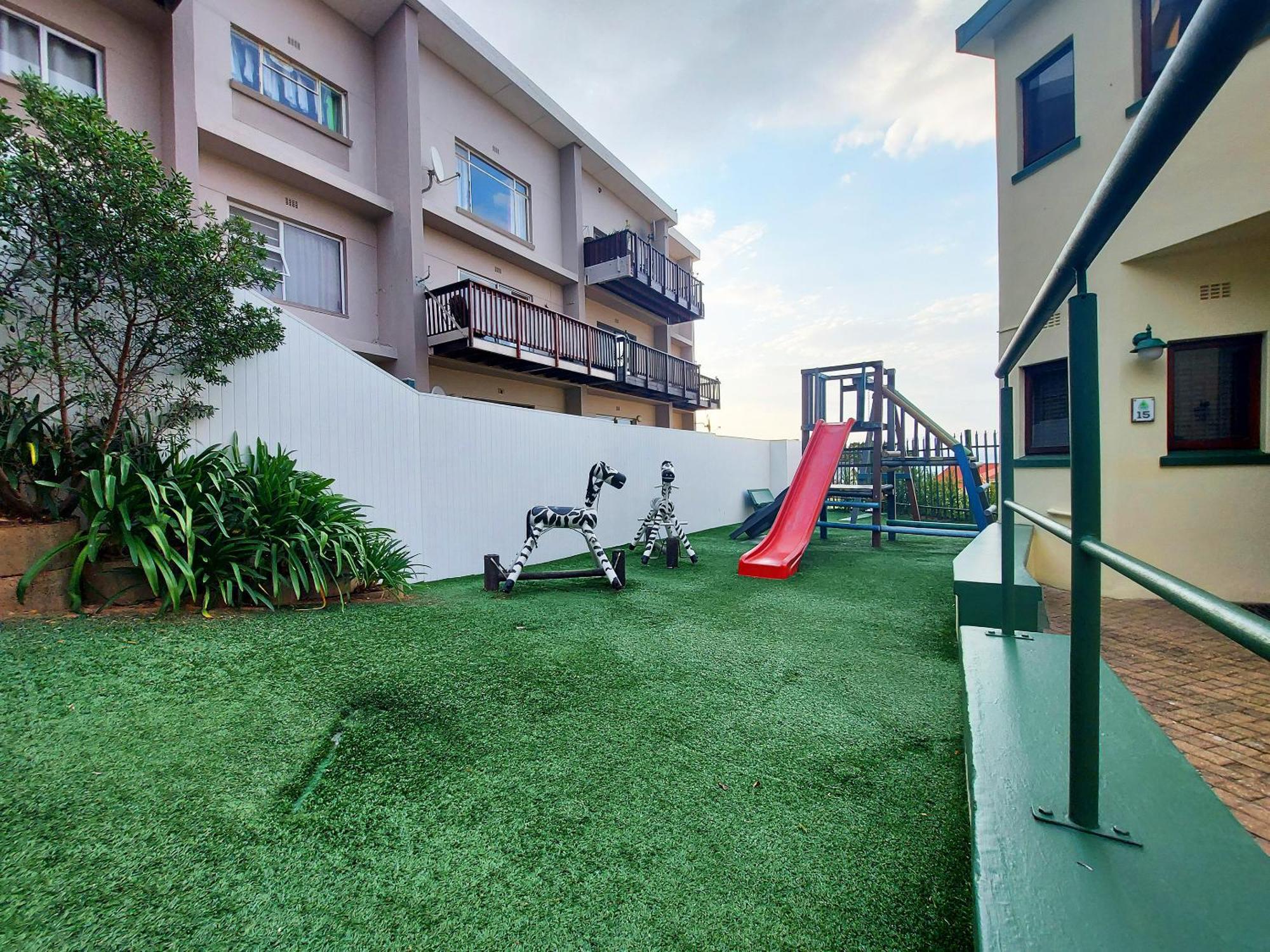 Appartement First Group Perna Perna Mossel Bay Extérieur photo
