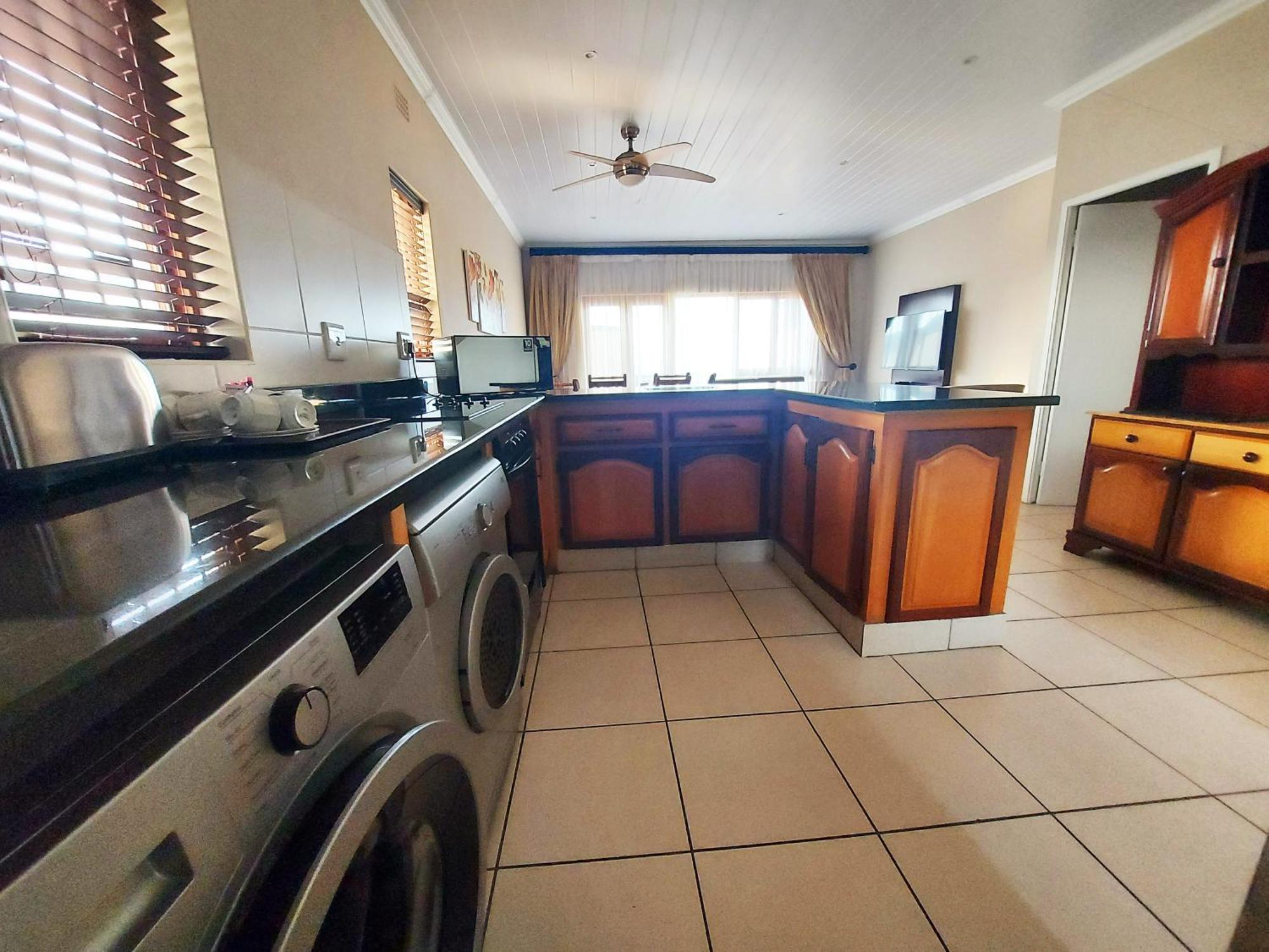 Appartement First Group Perna Perna Mossel Bay Extérieur photo