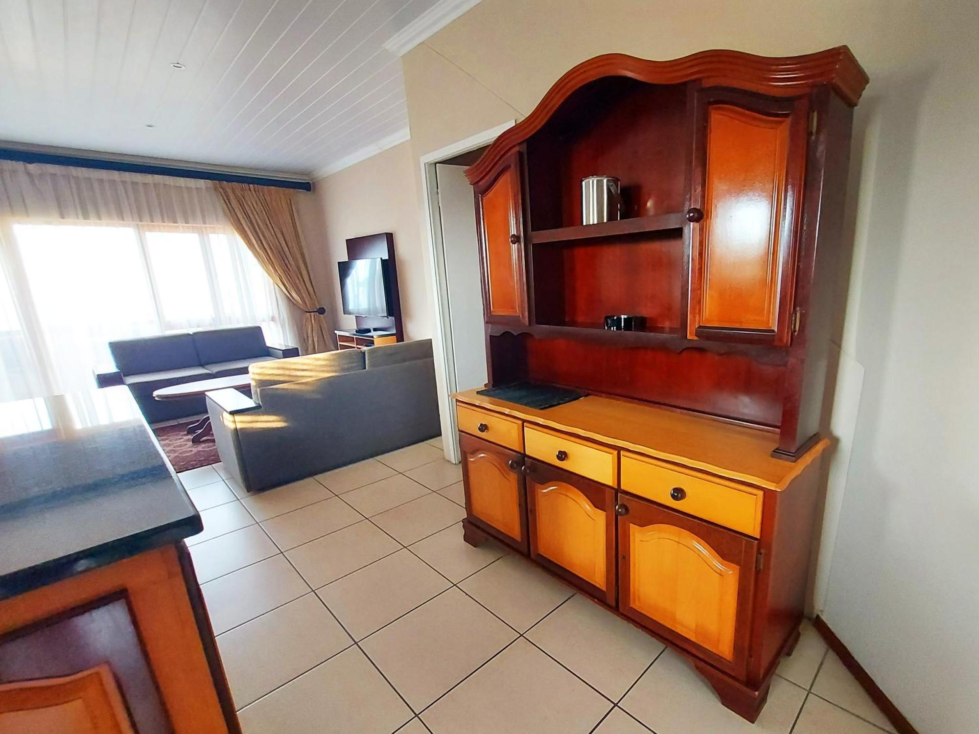 Appartement First Group Perna Perna Mossel Bay Extérieur photo